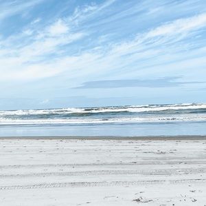 Meet your Posher, Karina